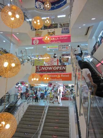 hotels near me within 800m|THE 10 CLOSEST Hotels to 168 Shopping Mall, Manila .